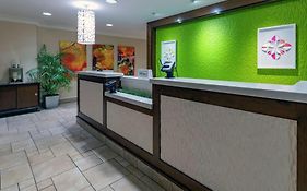 Hilton Garden Inn Devens Common